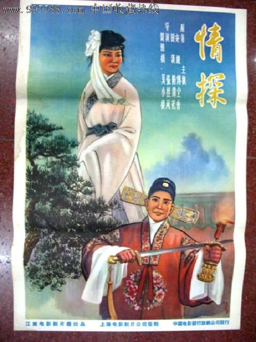 Manitowoc硕士毕业证
